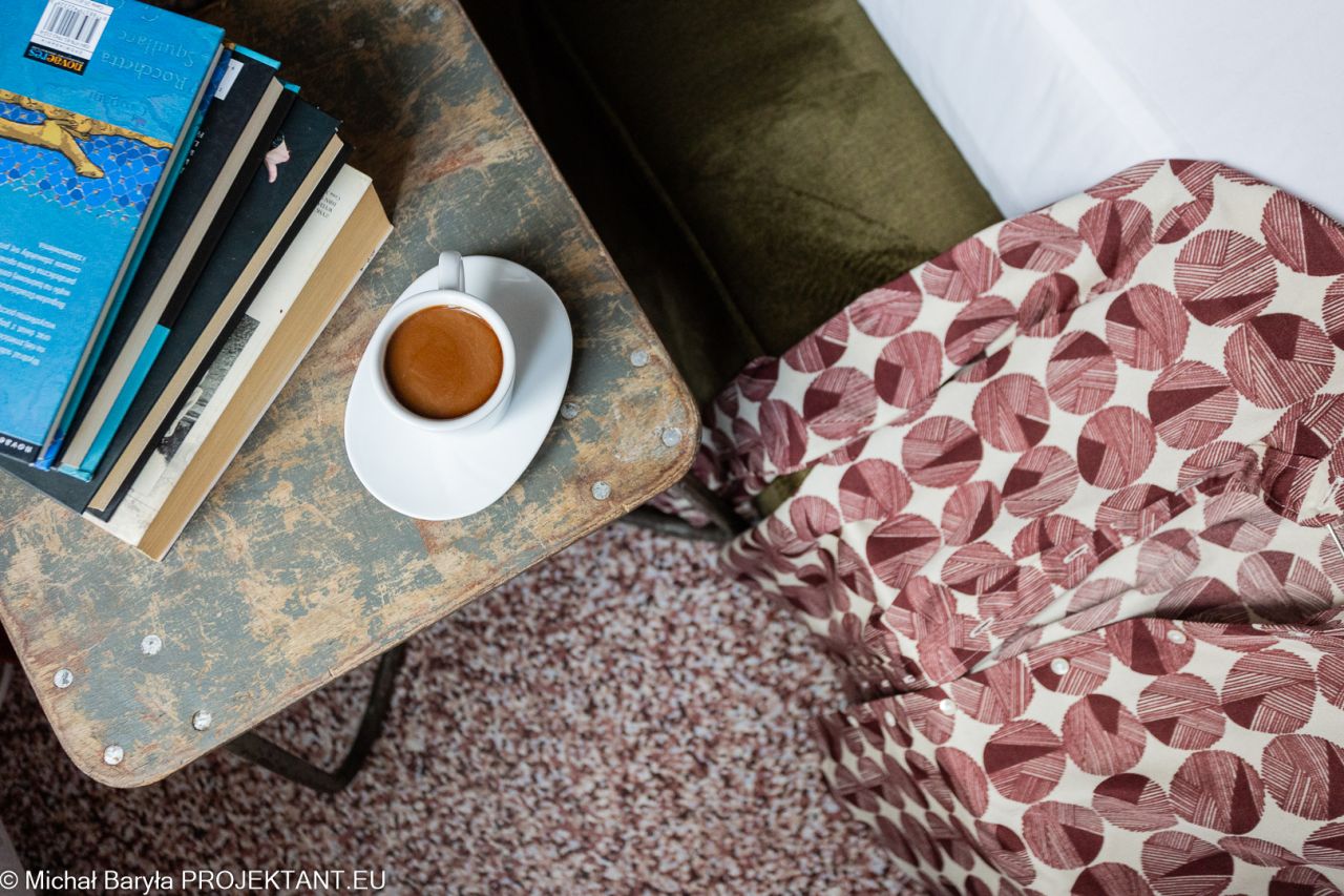 Mieszkanie 1-pokojowe Wrocław Śródmieście, ul. Henryka Brodatego. Zdjęcie 8