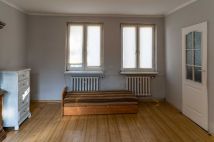 Mieszkanie 3-pokojowe Giżycko, ul. Tadeusza Kościuszki. Zdjęcie 2