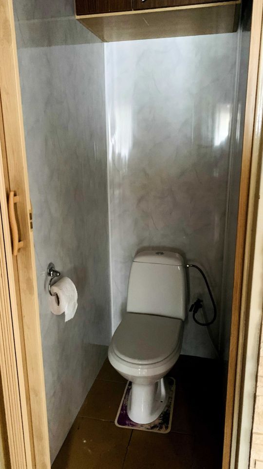 Działka rod Gdańsk Osowa. Zdjęcie 8