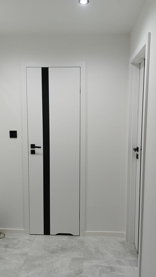 Mieszkanie 2-pokojowe Jaciążek, Jaciążek. Zdjęcie 7