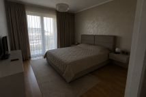 Mieszkanie 3-pokojowe Kraków Kliny, ul. Forteczna. Zdjęcie 1