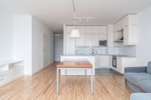Mieszkanie 3-pokojowe Warszawa Włochy, ul. Hejnałowa. Zdjęcie 4