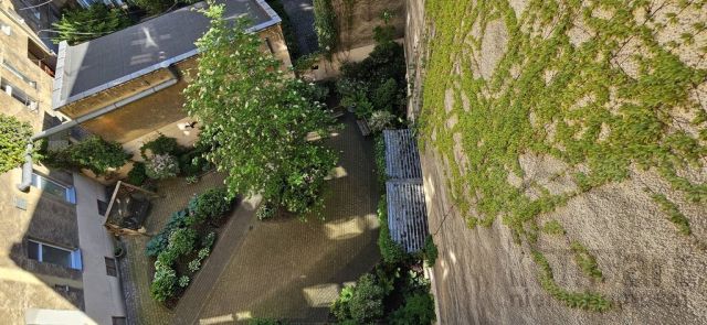 Mieszkanie 3-pokojowe Szczecin Centrum, ul. Wielkopolska. Zdjęcie 17