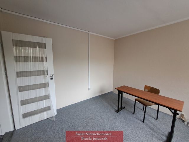 Biuro Wrocław Gądów Mały. Zdjęcie 2