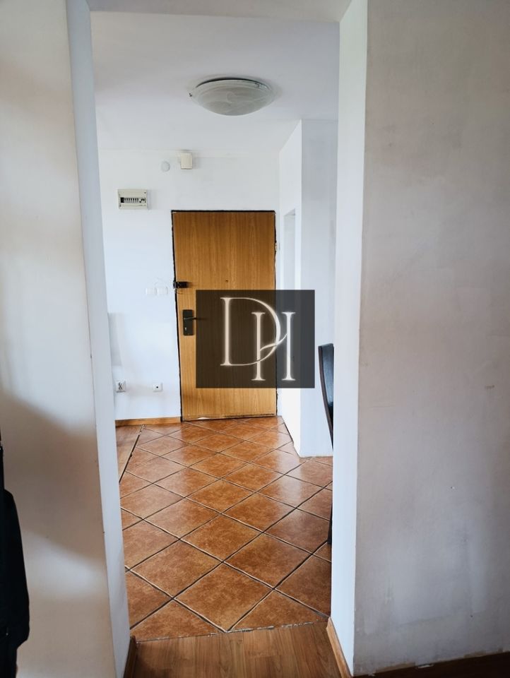 Mieszkanie 3-pokojowe Stepnica, os. Akacjowe. Zdjęcie 10