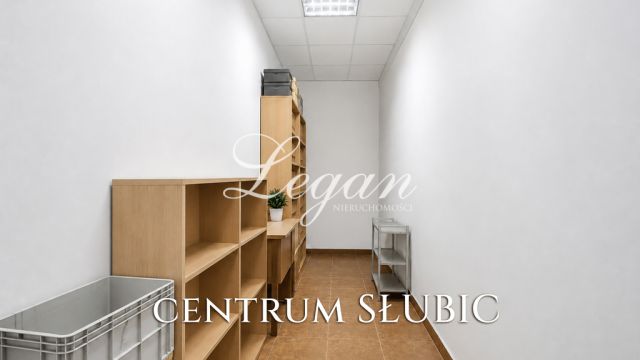 Lokal Słubice. Zdjęcie 15