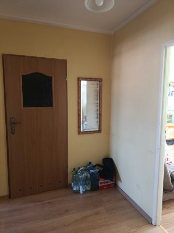 Mieszkanie 2-pokojowe Nowa Ruda, os. Nowe. Zdjęcie 1