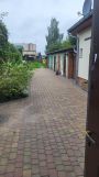 Mieszkanie 3-pokojowe Trzcianka Centrum, ul. Marii Konopnickiej. Zdjęcie 4