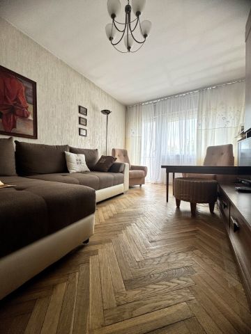 Mieszkanie 2-pokojowe Łódź Bałuty, ul. Żubardzka. Zdjęcie 2