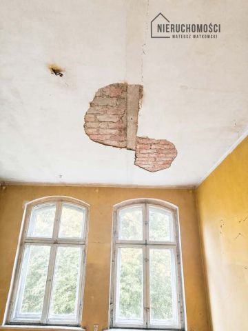 kamienica, 36 pokoi Grudziądz. Zdjęcie 12