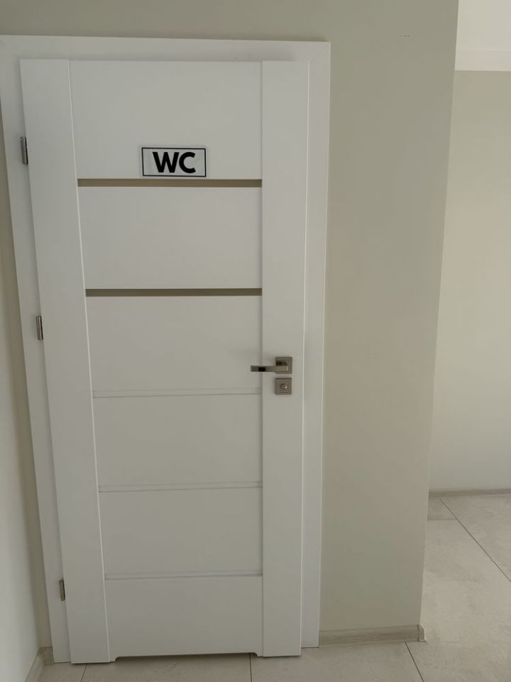 Lokal Ciechanów, ul. Henryka Sienkiewicza. Zdjęcie 5