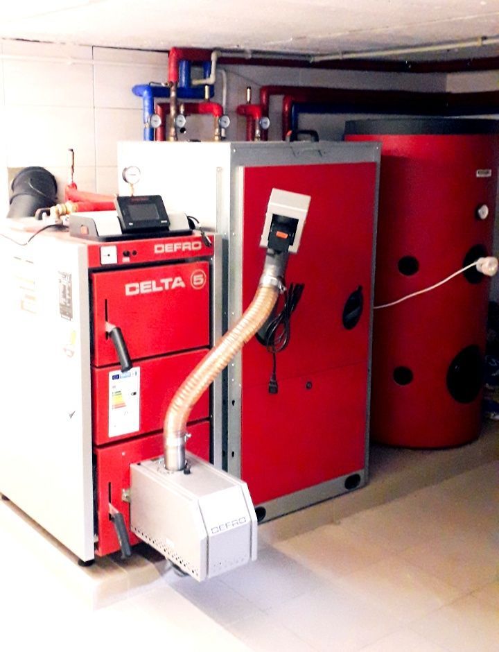 bliźniak Rytel. Zdjęcie 8