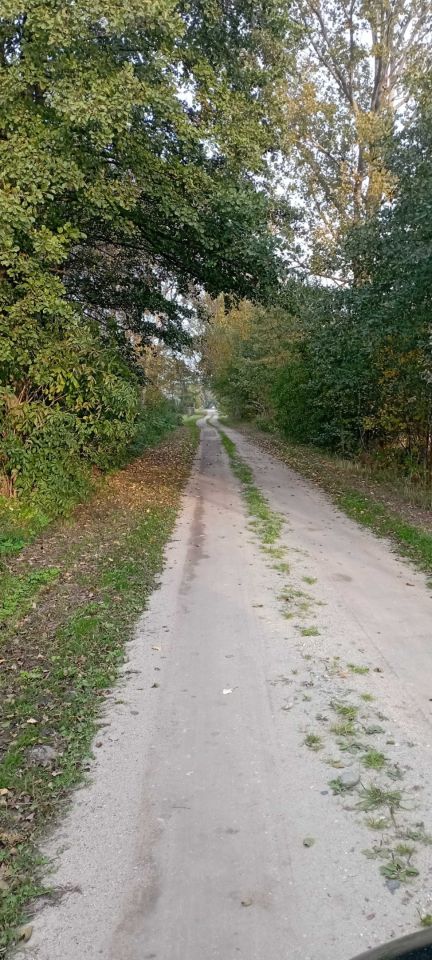 Działka rolna Otok. Zdjęcie 2