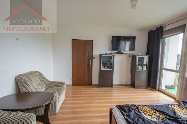 Mieszkanie 2-pokojowe Lubań, ul. Kazimierza Wielkiego. Zdjęcie 3