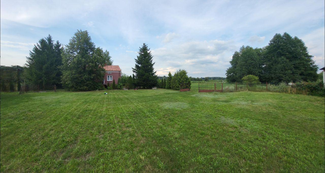 dom wolnostojący, 3 pokoje Wężyczyn. Zdjęcie 6