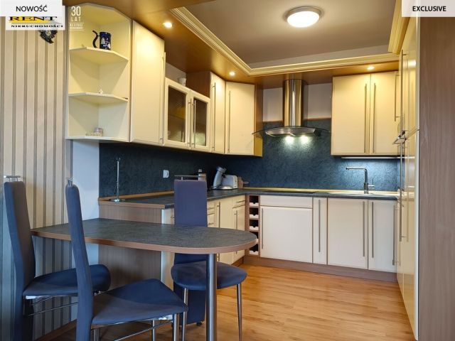 Mieszkanie 2-pokojowe Dziwnów. Zdjęcie 28