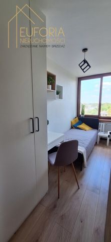 Mieszkanie 3-pokojowe Łódź, ul. Piękna. Zdjęcie 31