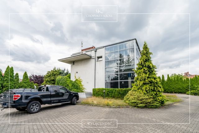 Lokal Poznań Jeżyce, ul. Sytkowska. Zdjęcie 20