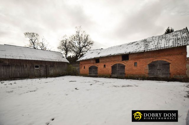 dom wolnostojący, 5 pokoi Zocie. Zdjęcie 11