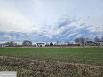 Działka budowlana Michałowice-Wieś. Zdjęcie 1