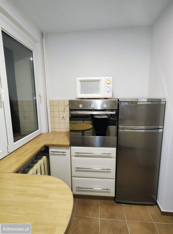 Mieszkanie 3-pokojowe Koszalin Jedliny, ul. Giełdowa. Zdjęcie 4