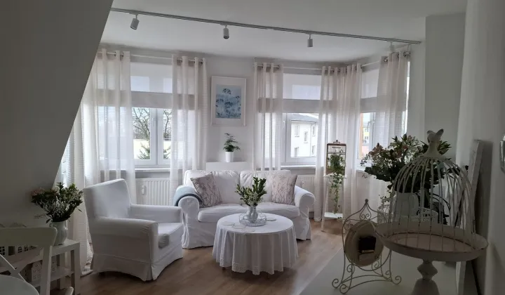 Mieszkanie 4-pokojowe Bydgoszcz Górzyskowo, ul. Juliana Fałata