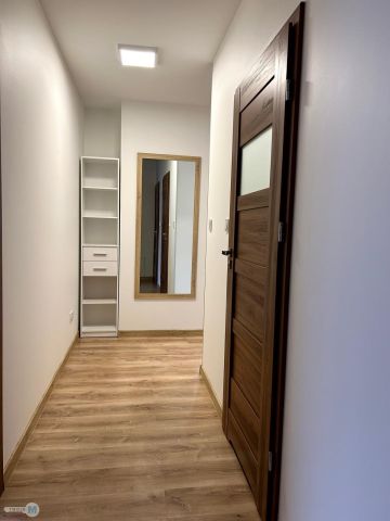 Mieszkanie 4-pokojowe Kielce Baranówek. Zdjęcie 15