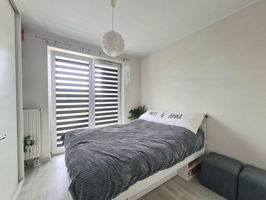 Mieszkanie 3-pokojowe Lublin, ul. Lwowska. Zdjęcie 7