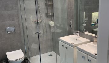 Mieszkanie 3-pokojowe Kielce Piaski, ul. Wincentego Witosa