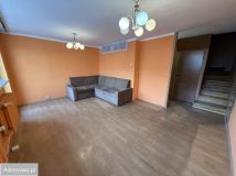 Mieszkanie 3-pokojowe Sosnowiec Dębowa Góra, ul. gen. Władysława Andersa. Zdjęcie 4