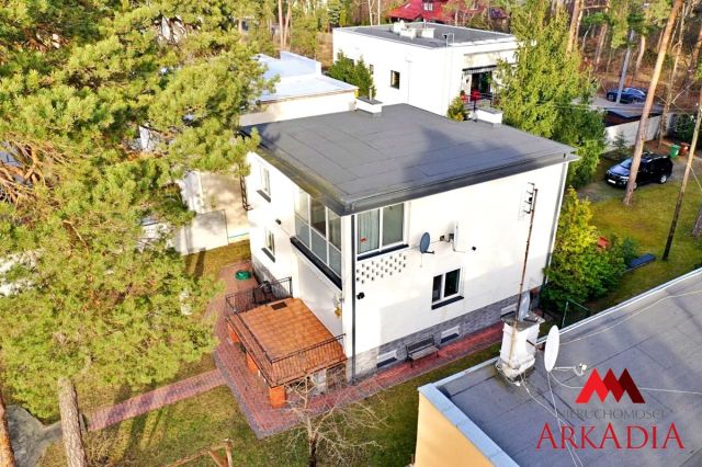 dom wolnostojący, 6 pokoi Włocławek Michelin. Zdjęcie 3