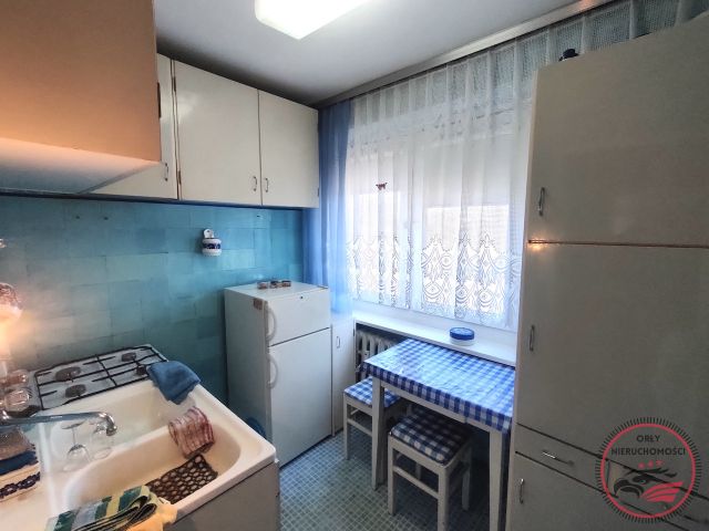 Mieszkanie 4-pokojowe Inowrocław. Zdjęcie 7