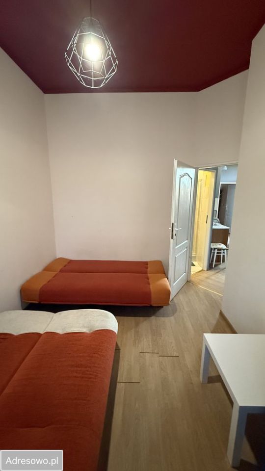 Mieszkanie 4-pokojowe Boszkowo-Letnisko. Zdjęcie 11