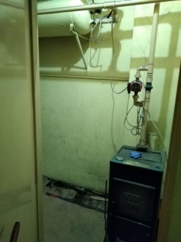 Lokal Błaziny Dolne. Zdjęcie 5