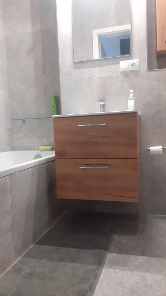 Mieszkanie 2-pokojowe Kraków Bronowice, ul. Stańczyka. Zdjęcie 7