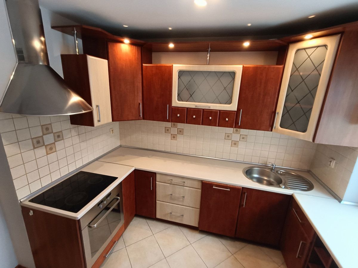 Mieszkanie 2-pokojowe Zielona Góra Zacisze, ul. Kokosowa. Zdjęcie 8