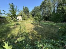 Działka rod Wilkanowo. Zdjęcie 4