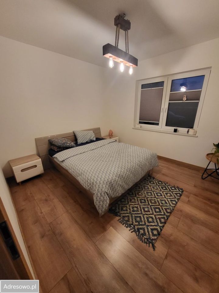 dom wolnostojący, 3 pokoje Obice. Zdjęcie 15