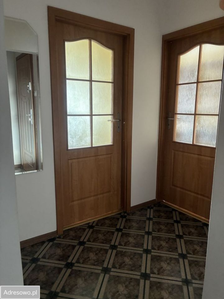 Mieszkanie 4-pokojowe Ostróda, ul. Stefana Czarnieckiego. Zdjęcie 13