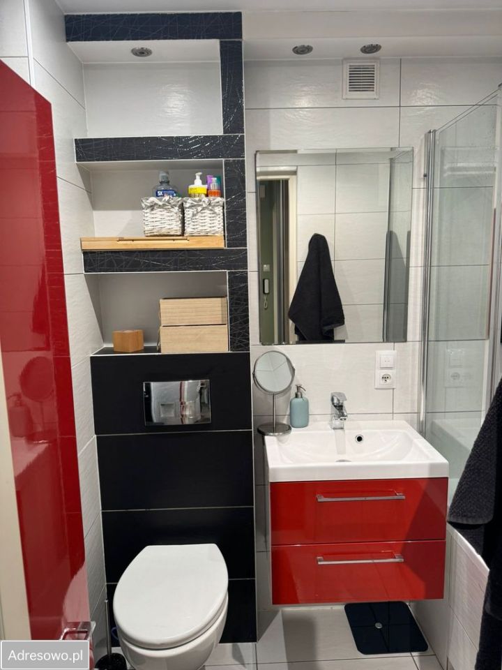 Mieszkanie 2-pokojowe Siemianowice Śląskie Michałkowice, ul. Pocztowa. Zdjęcie 10