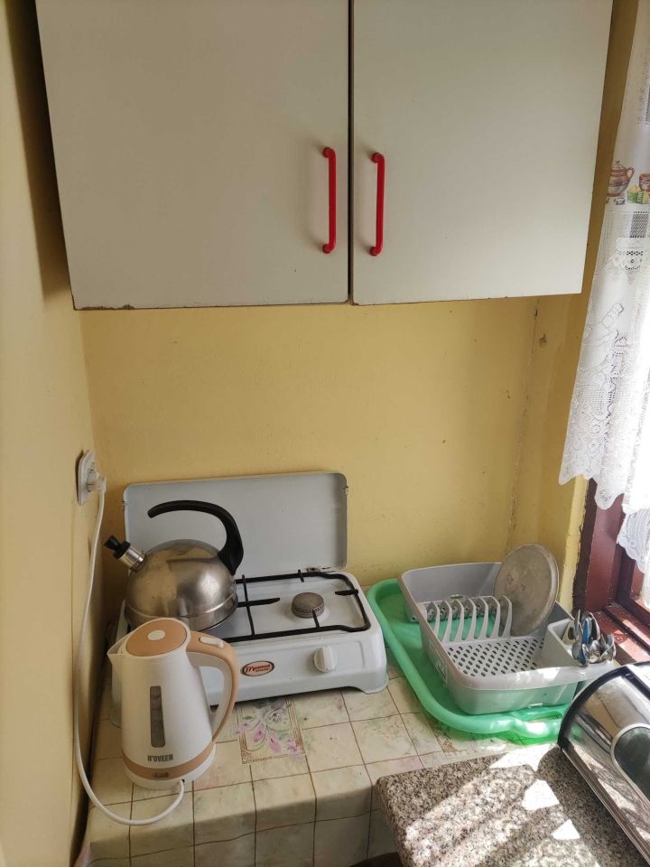 Działka rod Toruń. Zdjęcie 7