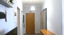 Mieszkanie 2-pokojowe Ruda Śląska Bielszowice, ul. Edmunda Kokota. Zdjęcie 3