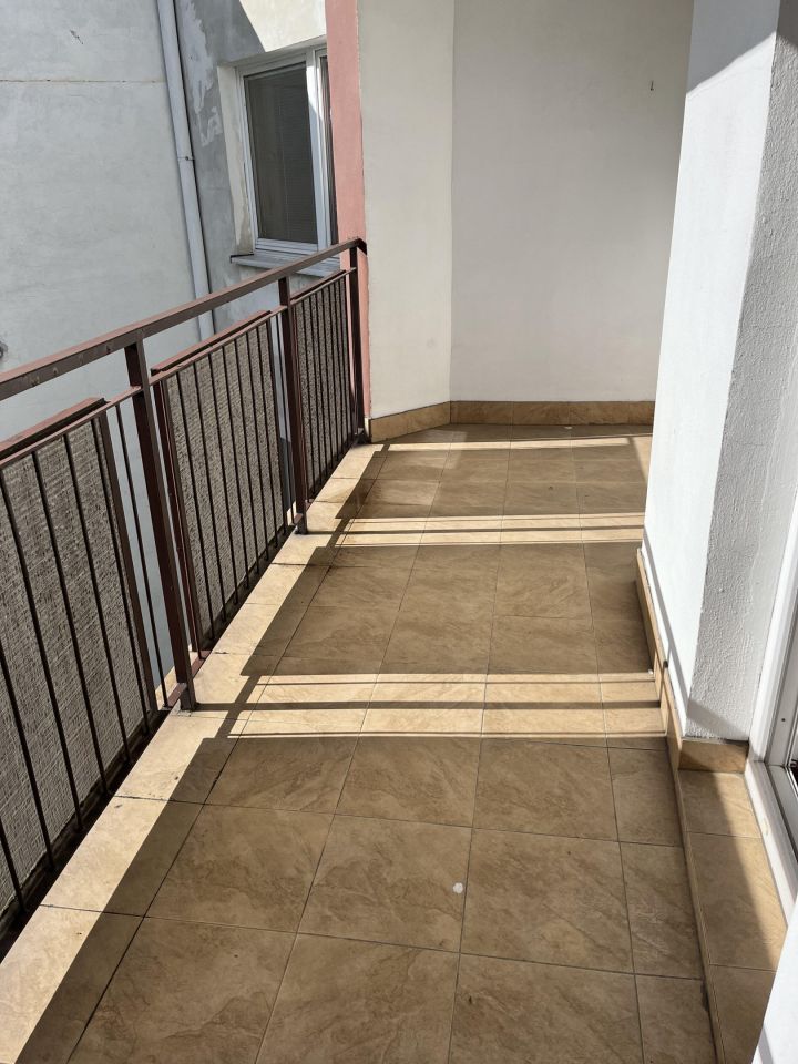 Mieszkanie 3-pokojowe Bydgoszcz Osowa Góra, ul. Mrotecka. Zdjęcie 8