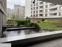 Mieszkanie 2-pokojowe Warszawa Wola, ul. Chłodna. Zdjęcie 2