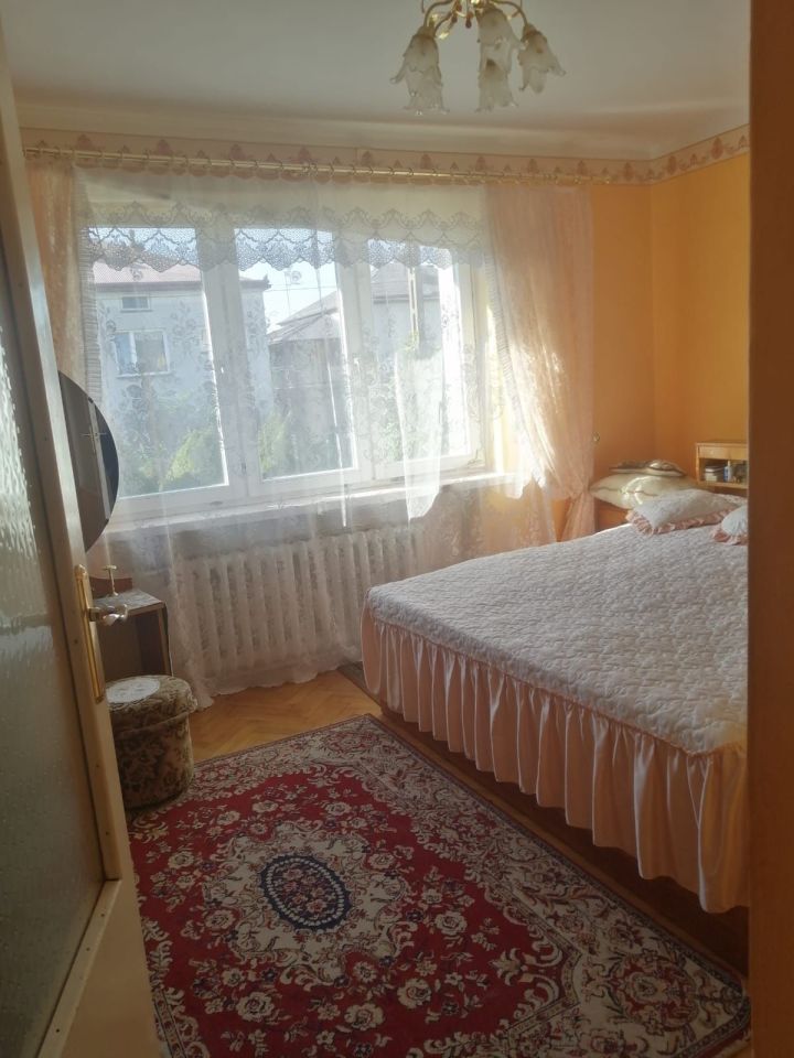 dom wolnostojący Przeworsk. Zdjęcie 6