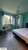 Mieszkanie 4-pokojowe Sopot Sopot Dolny, al. Niepodległości. Zdjęcie 1