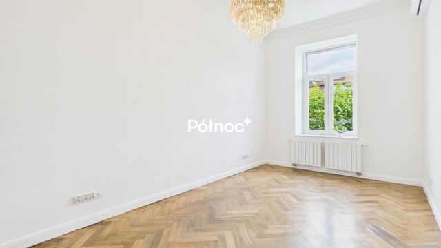 Biuro Białystok Centrum, ul. św. Rocha. Zdjęcie 6