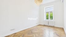Biuro Białystok Centrum, ul. św. Rocha. Zdjęcie 4