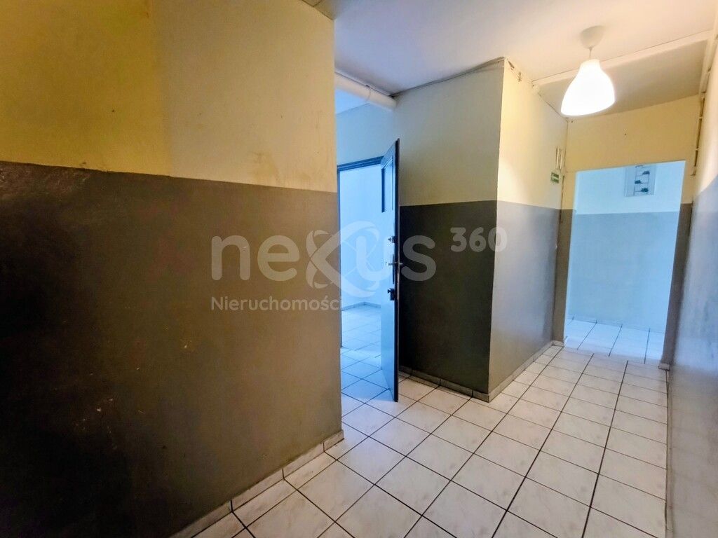 dom wolnostojący, 6 pokoi Oleśnica. Zdjęcie 16