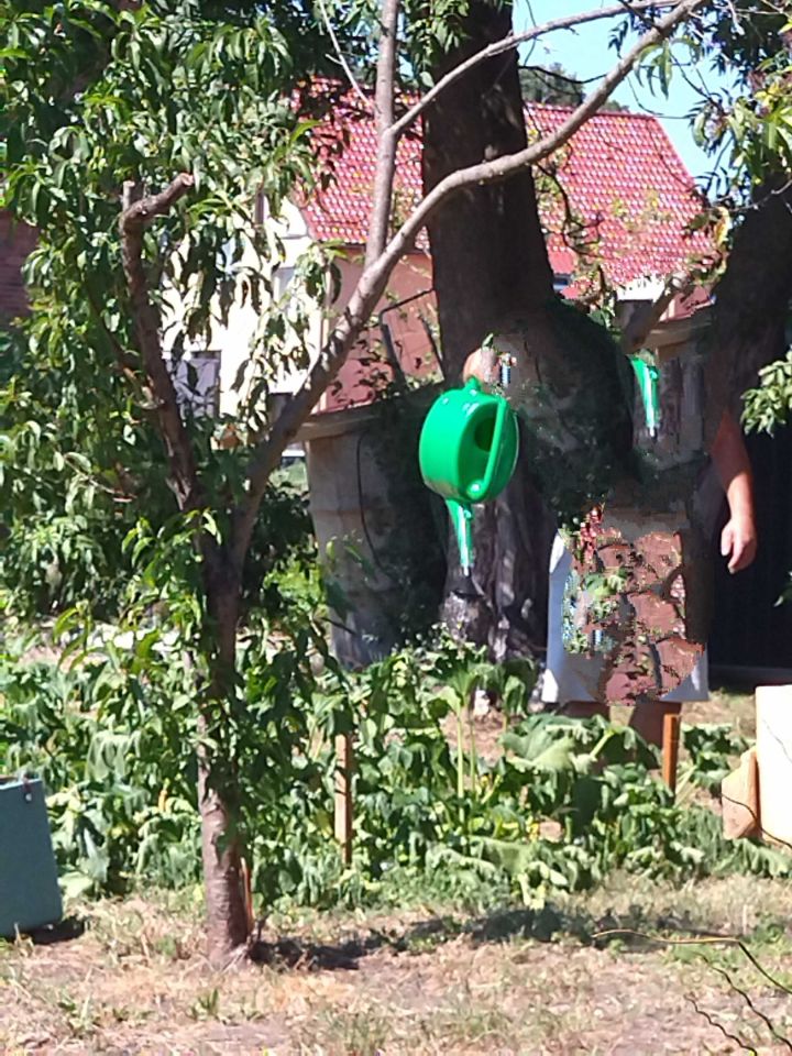 Mieszkanie 2-pokojowe Zielona Góra Ochla. Zdjęcie 8